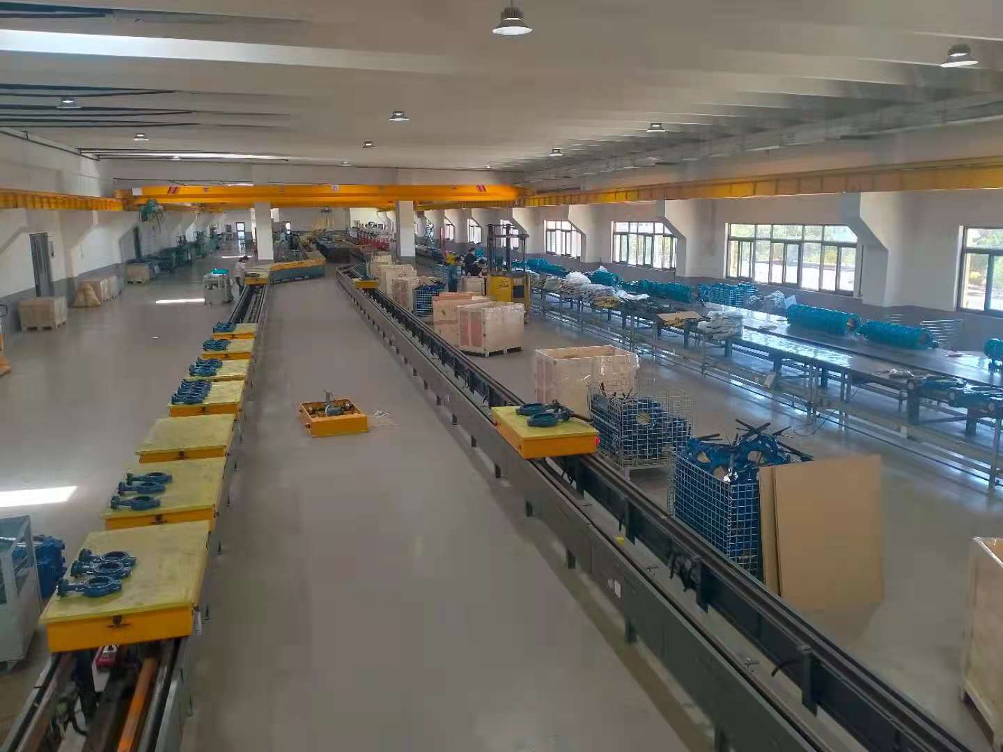 20220419111151e0329e4433c54a0280f31f90b91165a3