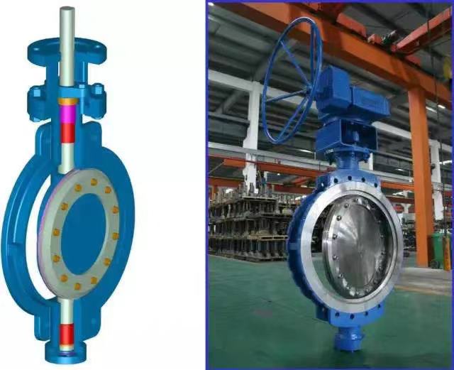 d9da1664689b4da1902ec597c28841a d9da1664689b4da1902ec597c28841a